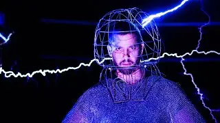 Street Magic | David Blaine | 