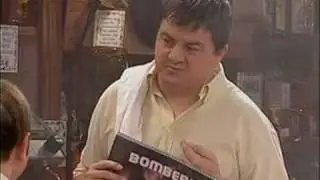 13.vaya semanita.hombres del farias.calendario 2009