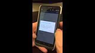 TRANSFLO Mobile App