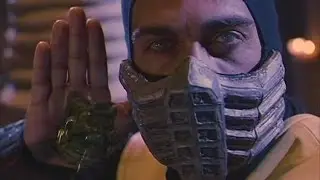 Get over here!!