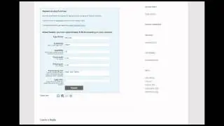 iCafe VPP Manager - End User Workflow
