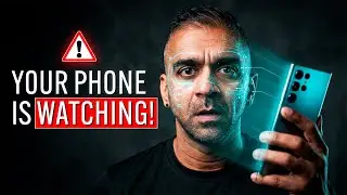 THIS Is the AI Running Your Phone Now: Agentic AI Explained