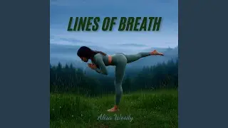 Unfolding Lines