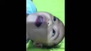 Michandler