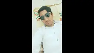 IQBAL BATTI