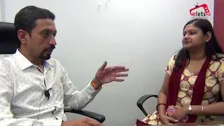 Exclusive Interview of Amit Gujral, LG Electronics with Elets News Network