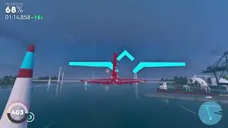 The Crew 2 hobbies rewards tutorial