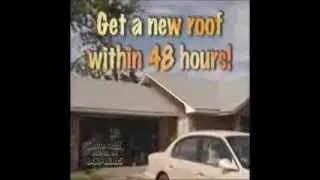 Fairview Roofing - Call 972 669 2700 FREE Roofing Quotes!!