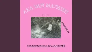Mailatou maignienseur