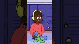 REALIDAD LA VIDA  #positif #positifun #humor #storytime #animation #funny #sad