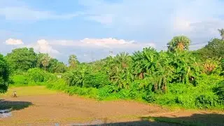 সুন্দর একটি সময় উপভোগ করলাম।