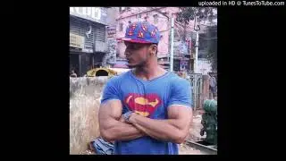 pollob-vai_08-mohakaal-lal-is-taal-part-ii