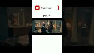 Leo full movie part-4.                         #viral #subscribe #like #leo