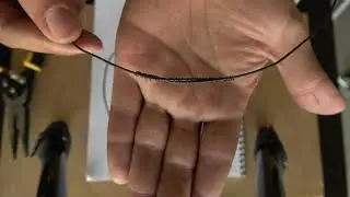Wire Sphere Demo