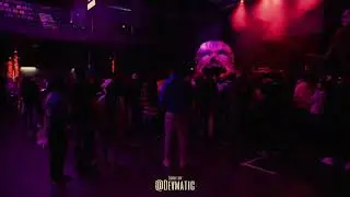 21 Savage Numb the Pain Tour  Houston, Tx