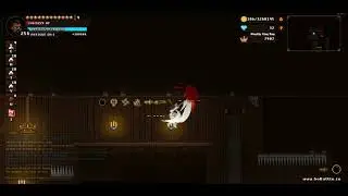 How to do DanCie Spikes in Gobattle.io