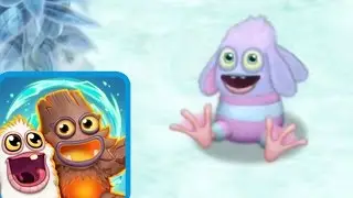 How to Breed Whaddle &ndash; My Singing Monsters: Dawn of Fire