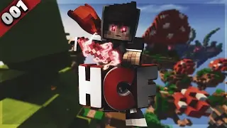 NEW HCF SERVER (PLAY WITH ME)