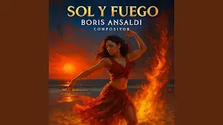 Sol Y Fuego