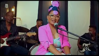 DAH'MAMA - SECRET TSY AMBARA OLO (Official Video By ARISON Films)