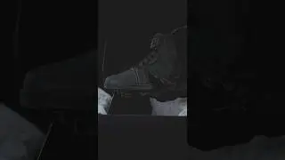 Unboxing Indie Ridge Boots 🤘🏻😁 #indieridge #unboxingvideo #asmrsounds #motorcycleboots #motogear