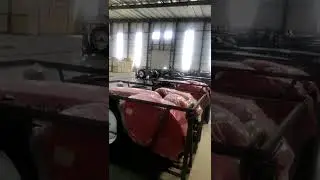 Durable Brazil Farm Tractor Equipment, Brazil Farm Equipment, Brazil Tractor