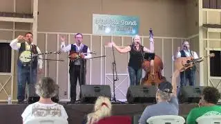 Penny Creek FBSBGF 2023 04 14 1446 