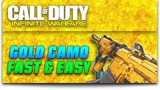 CALL OF DUTY 