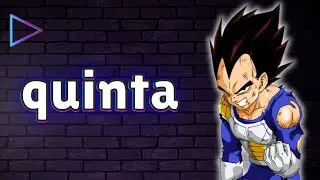 quinta de noite meu povo, &Uacute;LTIMO G&Aacute;S!