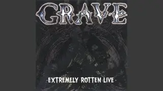 Haunted (Live)