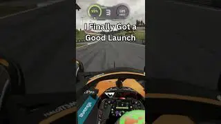 F1 25 Finally a Good Launch
