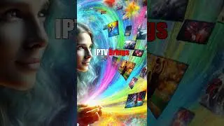 Top IPTV in USA - 2tv.store