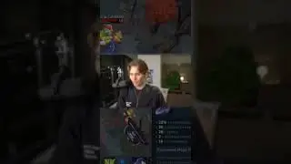 скрытая ИМБА на тройку от GG.Ace #shorts