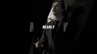 Who is the best Defense Against the Dark Arts Teacher? | D-Blu