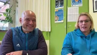 Breitschaft Stammtisch Folge1