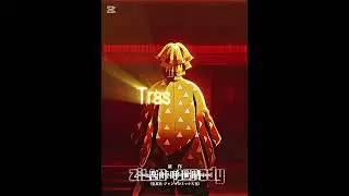 #videotitle