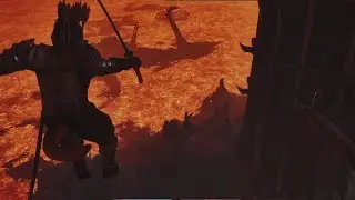 Trials of Oblivion | Tales of Tamriel