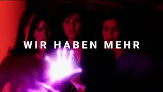 TVNOW - US KultSerien Werbung