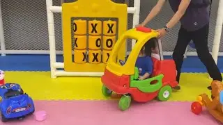 Песни ABC: Уголок Грейси | Диана и Рома | Покойо | The Wiggles | Детская зона | Baby Bus #Boram