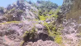 Parachinar kurram agency*........pakistan top10 beauty place...
