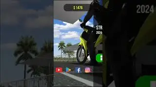 #remix #avee_player #bassboosted #bass #music #song #automobile #phonkagressive #gaming #aveeplayerl