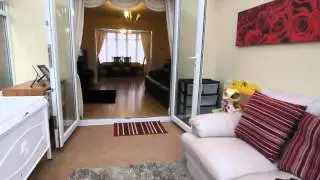 Victoria Road, Fallowfield - Julian Wadden Video Tour