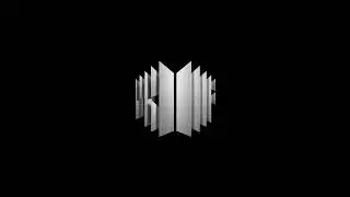 BTS (방탄소년단) 'Jamais vu' (Acapella 아카펠라)