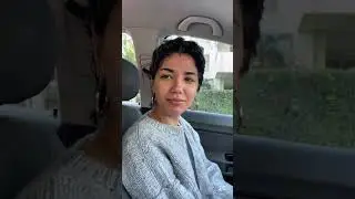 BEHIND THE SCENES &alpha;&pi;ό &tau;&omicron; 