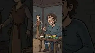 What Was Like to Be in 1000 Years Ago?