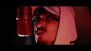David Luva Ft. Og_Santana - YDEK