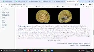 Part 1 - Getting started with editing Wikipedia for beginers by Wiki Uganda