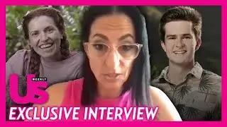 Survivor 46&rsquo;s Maria Shrime Gonzalez Defends Voting for Kenzie Petty to Win Over Ally Charlie Davis
