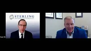 Episode 04: Maximizing Tax Savings Through Strategic Entity Structuring