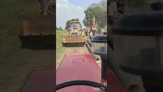 #mp farmers48